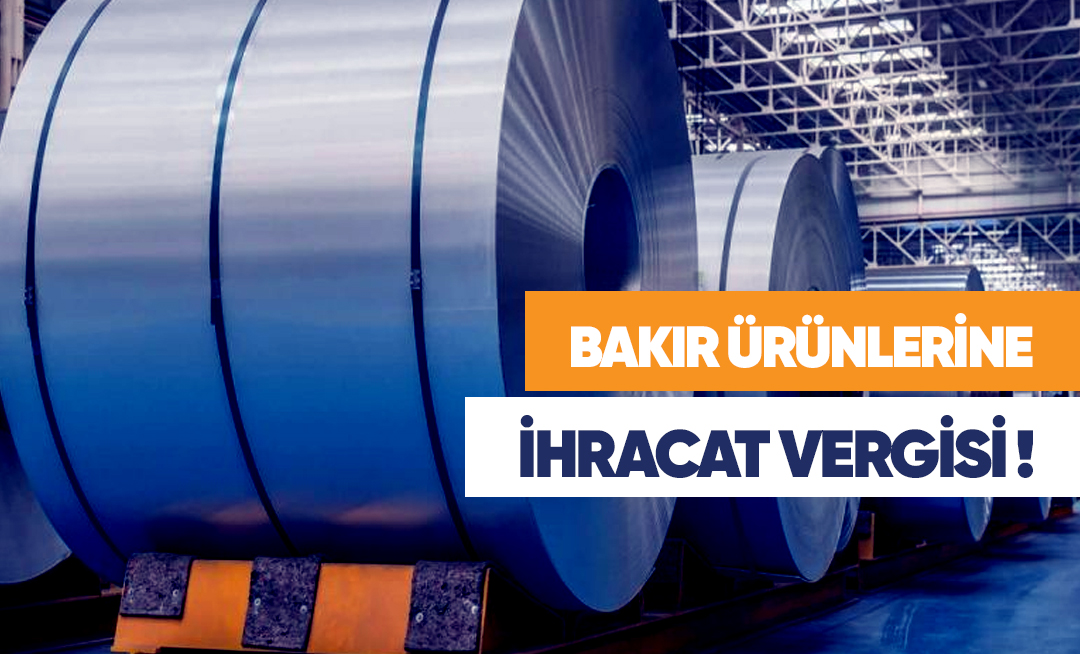 STA Gümrük Müşavirliği